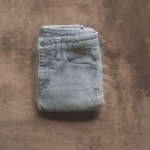 RSQ 2022 XS Women's Black Skinny jeans